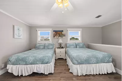 4116 Ocean Street, Panama City Beach, FL 32408 - Photo 42