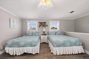 4116 Ocean St, Panama City Beach, FL 32408 - Photo 42