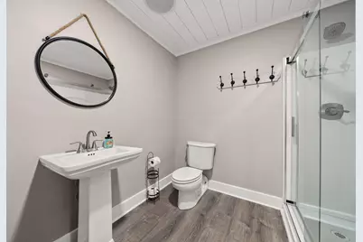 4116 Ocean Street, Panama City Beach, FL 32408 - Photo 32