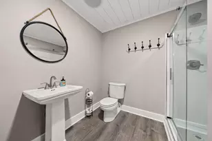 4116 Ocean St, Panama City Beach, FL 32408 - Photo 32