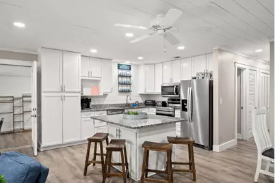 4116 Ocean Street, Panama City Beach, FL 32408 - Photo 16