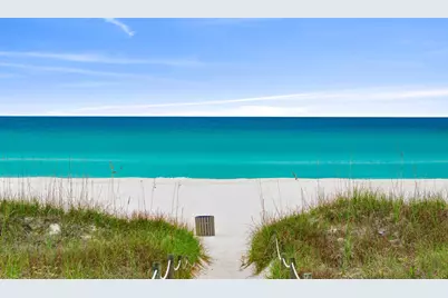 4116 Ocean Street, Panama City Beach, FL 32408 - Photo 58