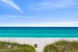 4116 Ocean St, Panama City Beach, FL 32408 - Photo 58