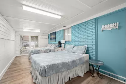 4116 Ocean Street, Panama City Beach, FL 32408 - Photo 24