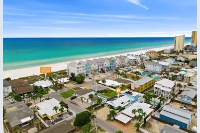 4116 Ocean Street, Panama City Beach, FL 32408 - Photo 60