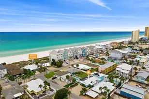 4116 Ocean St, Panama City Beach, FL 32408 - Photo 60