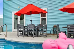 4116 Ocean St, Panama City Beach, FL 32408 - Photo 52