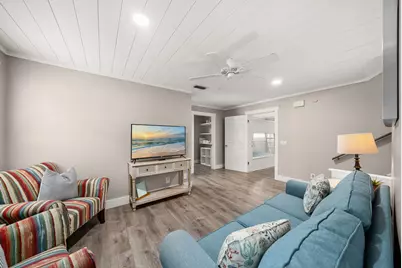 4116 Ocean Street, Panama City Beach, FL 32408 - Photo 36
