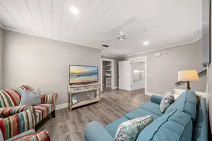 4116 Ocean St, Panama City Beach, FL 32408 - Photo 36