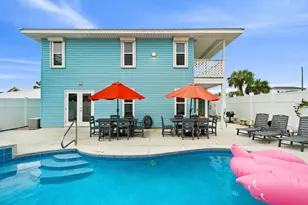 4116 Ocean St, Panama City Beach, FL 32408 - Photo 50
