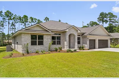 6572 Lansford Street, Navarre, FL 32566 - Photo 1