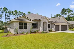 6572 Lansford St, Navarre, FL 32566 - Photo 1