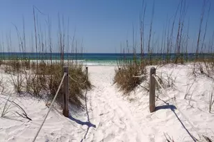 Lot 188 Sextant Ln, Santa Rosa Beach, FL 32459 - Photo 12