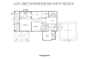 Lot 188 Sextant Ln, Santa Rosa Beach, FL 32459 - Photo 4