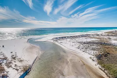 Lot 188 Sextant Lane, Santa Rosa Beach, FL 32459 - Photo 16