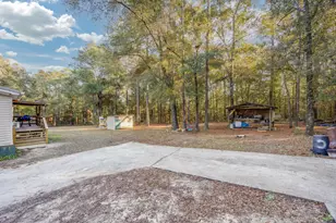 1953 Cotton Creek Rd, Baker, FL 32531 - Photo 30