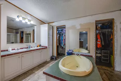 1953 Cotton Creek Road, Baker, FL 32531 - Photo 18
