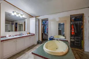 1953 Cotton Creek Rd, Baker, FL 32531 - Photo 18