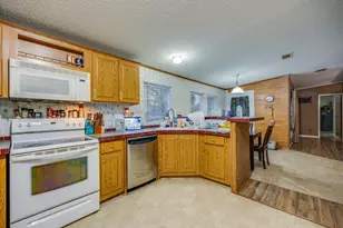 1953 Cotton Creek Rd, Baker, FL 32531 - Photo 12
