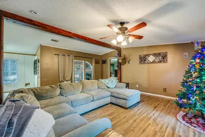 1953 Cotton Creek Road, Baker, FL 32531 - Photo 6