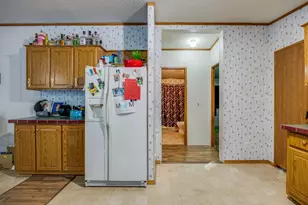 1953 Cotton Creek Rd, Baker, FL 32531 - Photo 14