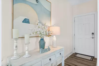 3958 W County Highway 30A Way #UNIT 124, Santa Rosa Beach, FL 32459 - Photo 8