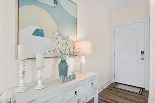 3958 W County Hwy 30A Way, Santa Rosa Beach, FL 32459 - Photo 8