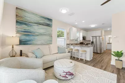 3958 W County Highway 30A Way #UNIT 124, Santa Rosa Beach, FL 32459 - Photo 10