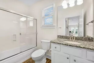 3958 W County Hwy 30A Way, Santa Rosa Beach, FL 32459 - Photo 28