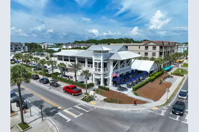 3958 W County Highway 30A Way #UNIT 124, Santa Rosa Beach, FL 32459 - Photo 50