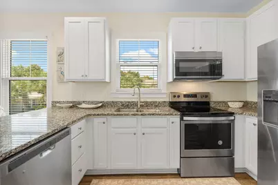 3958 W County Highway 30A Way #UNIT 124, Santa Rosa Beach, FL 32459 - Photo 16