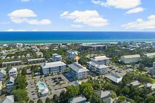 3958 W County Hwy 30A Way, Santa Rosa Beach, FL 32459 - Photo 2