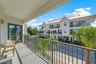 3958 W County Hwy 30A Way, Santa Rosa Beach, FL 32459 - Photo 18