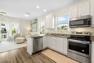 3958 W County Hwy 30A Way, Santa Rosa Beach, FL 32459 - Photo 14