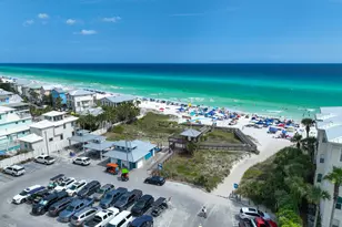 3958 W County Hwy 30A Way, Santa Rosa Beach, FL 32459 - Photo 50