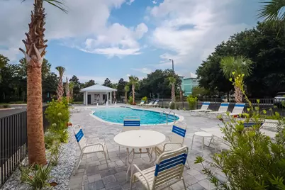 3958 W County Highway 30A Way #UNIT 124, Santa Rosa Beach, FL 32459 - Photo 38