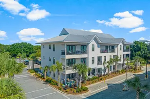 3958 W County Hwy 30A Way, Santa Rosa Beach, FL 32459 - Photo 40