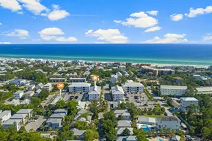 3958 W County Hwy 30A Way, Santa Rosa Beach, FL 32459 - Photo 6