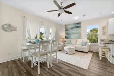 3958 W County Highway 30A Way #UNIT 124, Santa Rosa Beach, FL 32459 - Photo 40