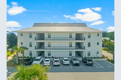 3958 W County Highway 30A Way #UNIT 124, Santa Rosa Beach, FL 32459 - Photo 44