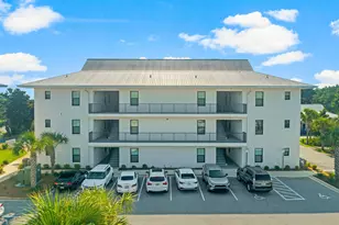 3958 W County Hwy 30A Way, Santa Rosa Beach, FL 32459 - Photo 44
