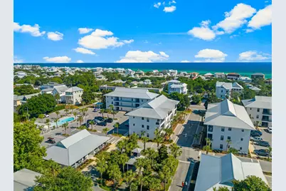 3958 W County Highway 30A Way #UNIT 124, Santa Rosa Beach, FL 32459 - Photo 36