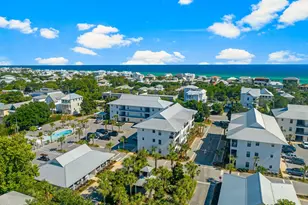 3958 W County Hwy 30A Way, Santa Rosa Beach, FL 32459 - Photo 36