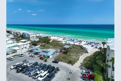 3958 W County Highway 30A Way #UNIT 124, Santa Rosa Beach, FL 32459 - Photo 52