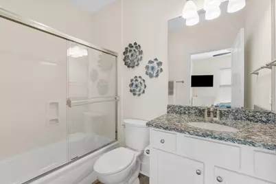 3958 W County Highway 30A Way #UNIT 124, Santa Rosa Beach, FL 32459 - Photo 24