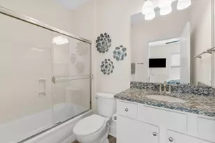 3958 W County Hwy 30A Way, Santa Rosa Beach, FL 32459 - Photo 24
