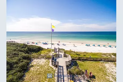 3958 W County Highway 30A Way #UNIT 124, Santa Rosa Beach, FL 32459 - Photo 4