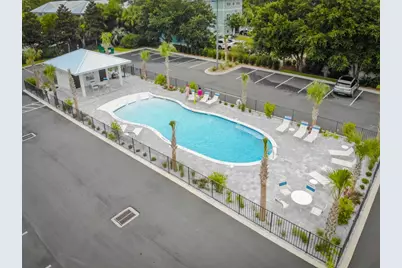 3958 W County Highway 30A Way #UNIT 124, Santa Rosa Beach, FL 32459 - Photo 48