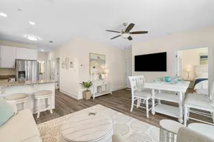 3958 W County Hwy 30A Way, Santa Rosa Beach, FL 32459 - Photo 38