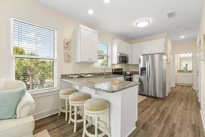 3958 W County Highway 30A Way #UNIT 124, Santa Rosa Beach, FL 32459 - Photo 12